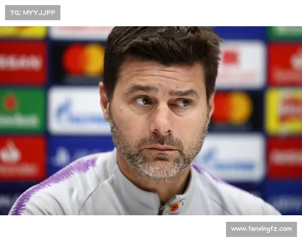 波切蒂诺重返热刺的深层动因与未来规划解析