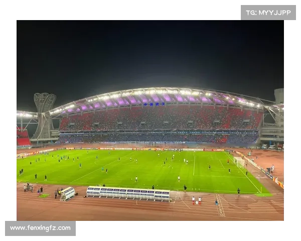 浦和红钻亚冠历程回顾：历经挑战终登顶的荣耀之路