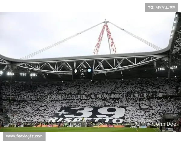 海瑟尔惨案对英国足球文化变革与安全管理措施的深远影响分析