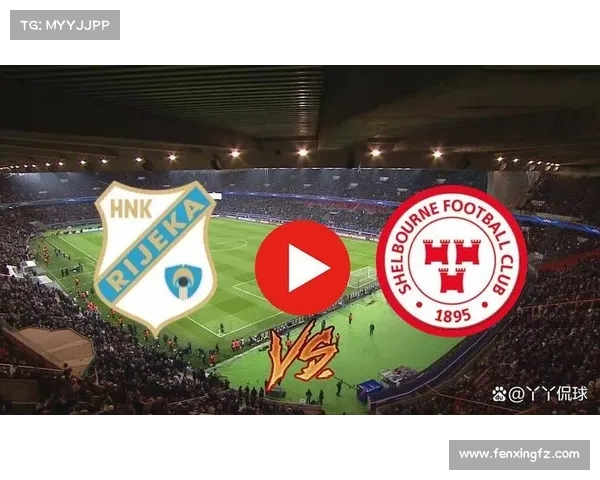 深入解析欧联杯冠军直通欧冠正赛资格的规则与影响