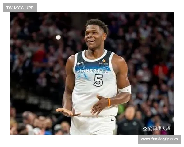 太阳队与森林狼激战正酣 赛场气氛紧张谁能笑到最后