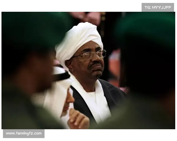 奥林匹亚科斯：从默默无闻到欧洲之巅