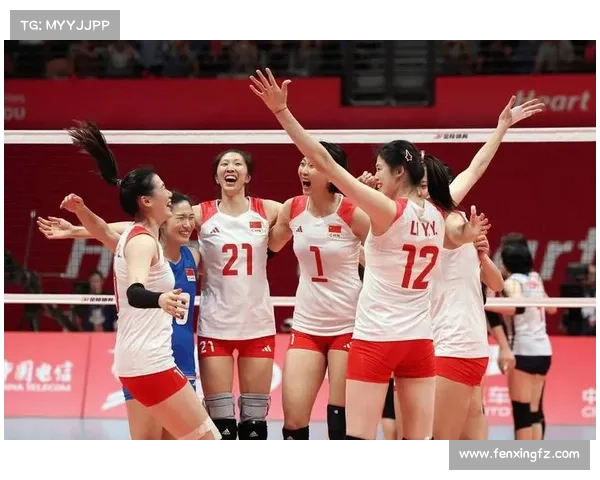 女排集训遇挑战 两名队员退出 三人因伤缺席 02后小将崭露头角成新核心