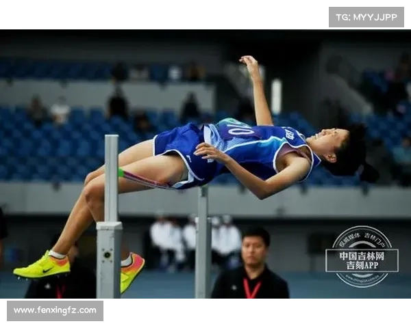 如何在奥运赛场上快速掌握乒乓球与田径项目的核心技巧与训练方法