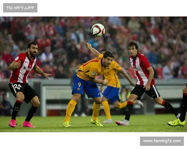 如何在西班牙超级杯比赛中成功打入进球的关键技巧与策略