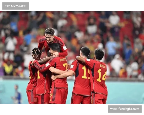 如何应对拉齐奥蓝鹰新战术挑战并有效破解其进攻防守体系