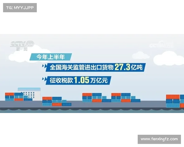 如何有效支持退役运动员实现职业转型与发展路径规划