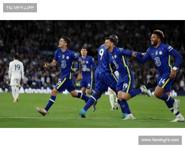 如何深入分析切尔西0-2阿斯顿维拉比赛中的战术与失误