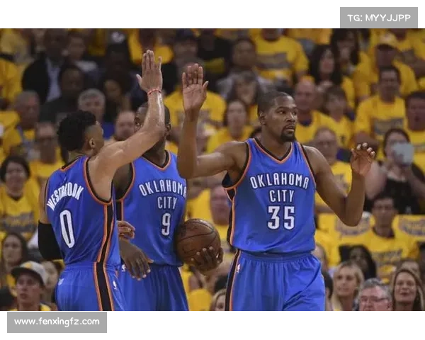 如何破解骑士终结雷霆连胜之谜并实现逆转局面策略分析