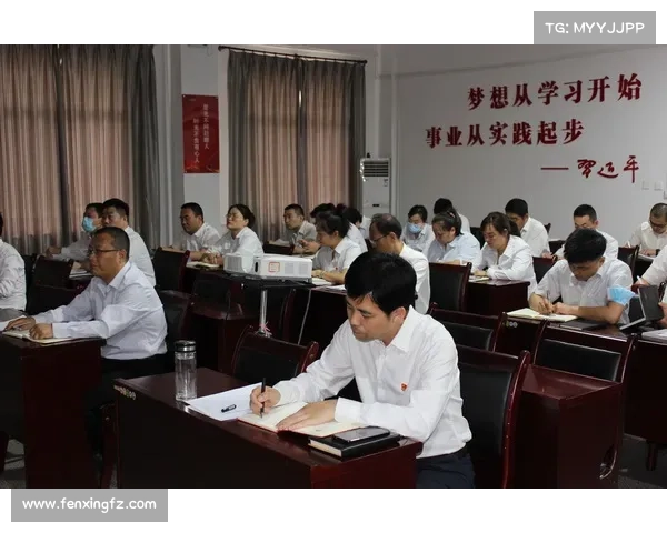 如何评估凯撒酋长能否成功领导南非足球走向辉煌