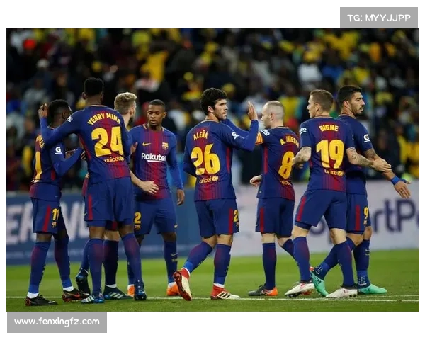 如何识别西甲新赛季的焦点人物及其对联赛的潜在影响分析