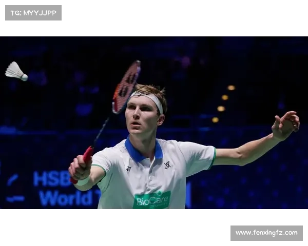 安赛龙瑞士公开赛精彩反手抽球得分展现高超技艺再度夺冠