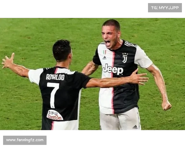 尤文图斯崛起的四大关键机遇与挑战解析