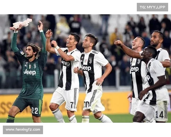 尤文图斯重建过程中的关键因素与挑战解析