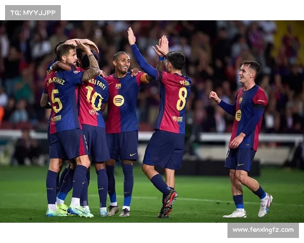 巴塞罗那与皇家马德里世纪对决西甲豪门的荣誉与宿命较量