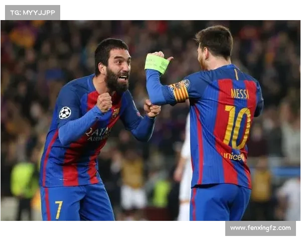 巴萨10号弃用原因深度分析与解决方案探讨