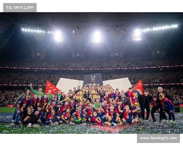 巴萨与皇马的世纪对决:西甲战术博弈与球迷情感碰撞的背后