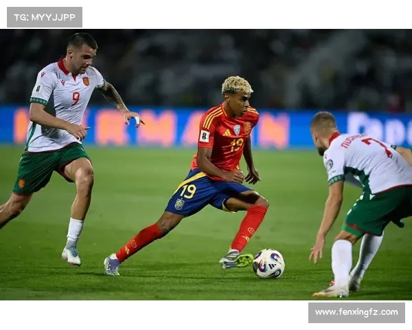 巴萨比赛精彩集锦解析 荣耀背后那些鲜为人知的故事与奋斗 巴萨比赛精彩集锦解析 荣耀背后那些鲜为人知的故事与奋斗