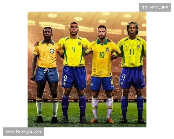 巴西劲旅国际队：聚焦桑巴足球辉煌历程与未来发展潜力