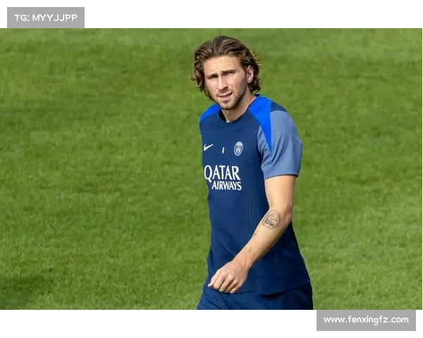 巴黎圣日耳曼超级杯战术调整解析与比赛胜负关键因素分析 巴黎圣日耳曼超级杯战术调整解析与比赛胜负关键因素分析