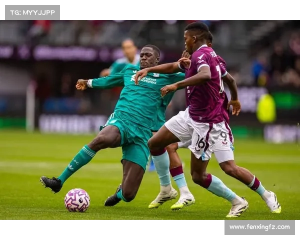 应对英超伤病潮的五大战术策略助力球队保持竞争力