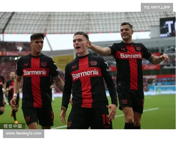 引进维尔茨与穆夏拉后球队战术调整与角色定位分析