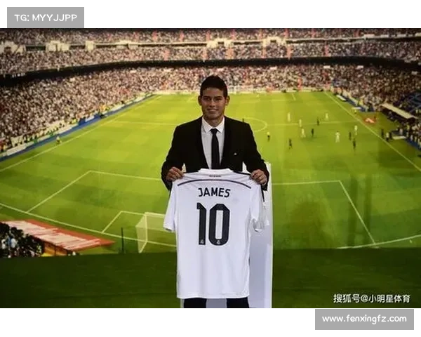 弗洛伦蒂诺为何向皇马球员奖励25万欧元背后的深层原因解析 弗洛伦蒂诺为何向皇马球员奖励25万欧元背后的深层原因解析