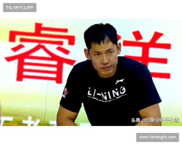 张庆鹏解读大卫詹姆斯的拼搏精神与面临的职业挑战