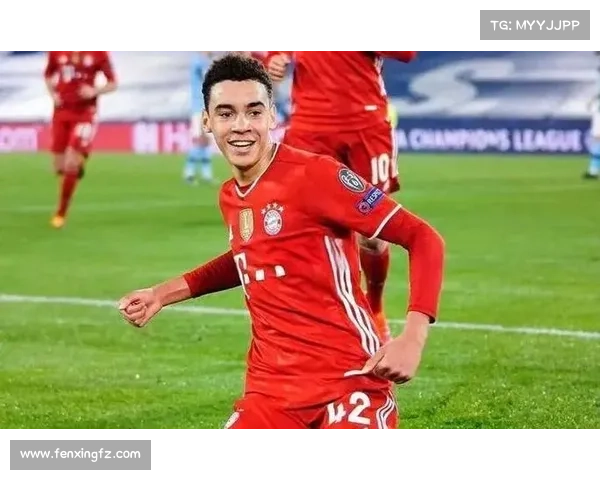 德甲新星崛起 拜仁未来核心候选人谁将脱颖而出 德甲新星崛起 拜仁未来核心候选人谁将脱颖而出