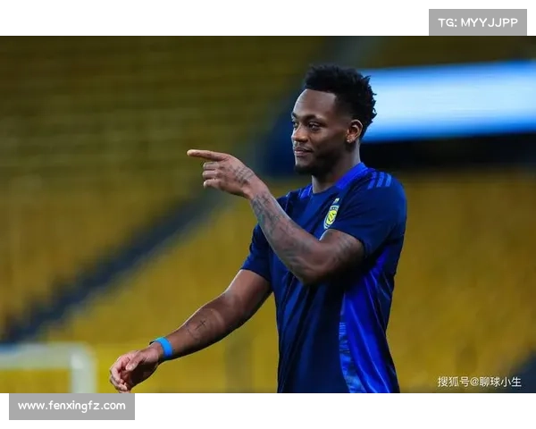 德黑兰独立足球队如何在新时代实现辉煌胜利与全球竞争力提升