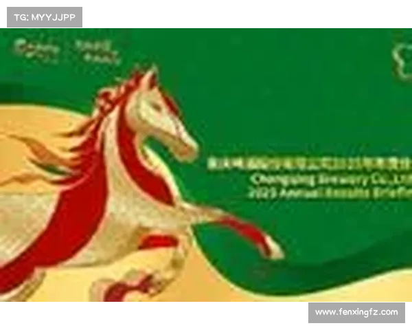 快攻与反击节奏受三大关键因素影响的深度分析与探讨