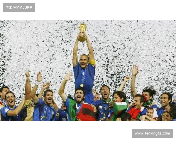 意大利队在欧洲女子篮球锦标赛中夺冠 书写辉煌历史