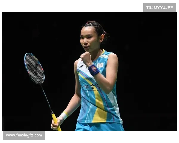 戴资颖危地马拉公开赛精彩网前假动作巧妙得分引热议