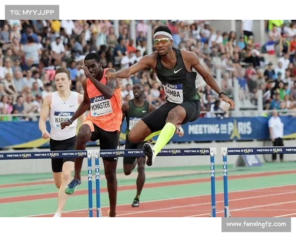 戴资颖澳大利亚公开赛巧妙网前假动作成功得分展现精湛技艺 戴资颖澳大利亚公开赛巧妙网前假动作成功得分展现精湛技艺