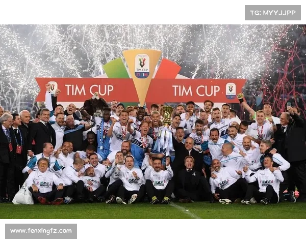 拉齐奥战术变革的三大关键因素及其对球队未来发展的深远影响