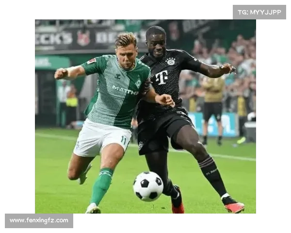 拜仁慕尼黑如何制定德甲战略目标并实现长期统治地位