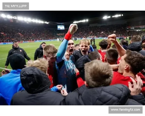 捷克国家队现役门将表现分析与未来发展趋势探讨