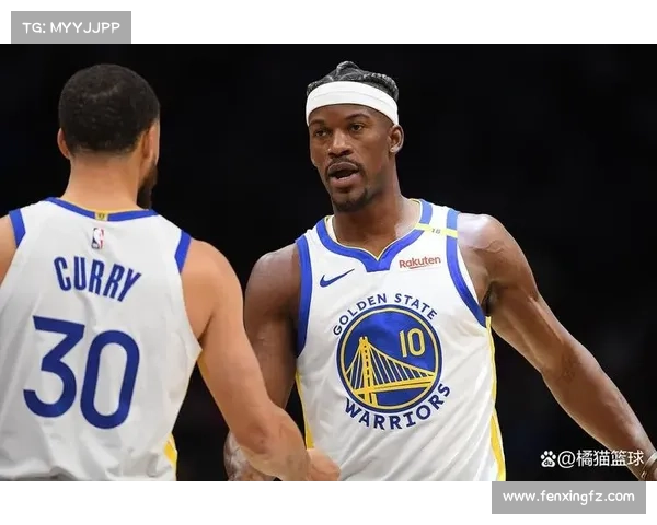 掘金如何巧妙运作成功引进巴特勒成为球队关键球员