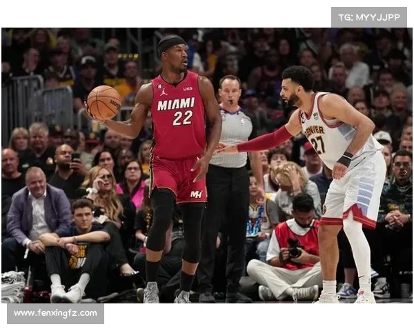 掘金队引进巴特勒的五大可能性与背后动因分析