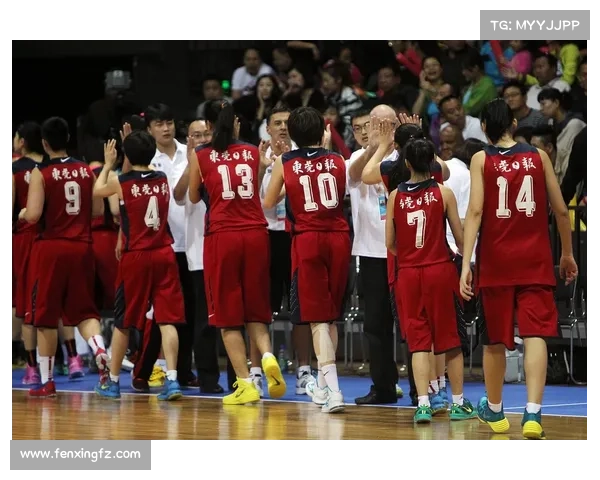 提升CBA球队整体竞技水平的实用策略与方法解析