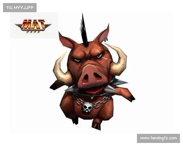 提升FM联赛模式趣味性的十个创意建议让你的游戏体验更加丰富多彩