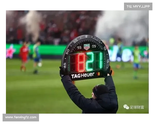 提升年轻球员综合能力的创新训练方法与实践策略分析