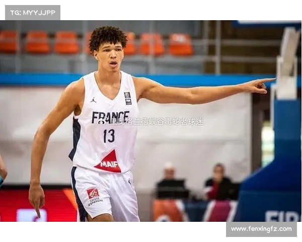 提升法甲锋线精英表现的策略与训练方法探析