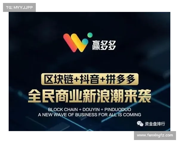 揭幕战成功的五大关键准备技巧助你赢在起跑线