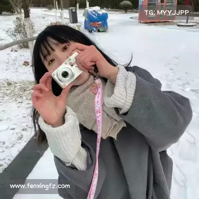 沈瑜曼